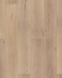 COREtec Pro Plus HD 9"x72" Ravenswood Oak Luxury Vinyl
