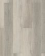 COREtec Pro Plus HD 9"x72" Cambridge Elm Luxury Vinyl