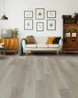 COREtec Pro Plus HD 9"x72" Cambridge Elm Luxury Vinyl