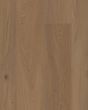 COREtec Pro Plus XL Enhanced San Marino Elm Luxury Vinyl