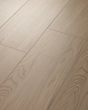 COREtec Pro Plus XL Enhanced London Elm Luxury Vinyl