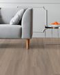 COREtec Pro Plus XL Enhanced London Elm Luxury Vinyl