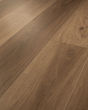 COREtec Pro Enhanced 7"x48" Westlake Hickory Luxury Vinyl