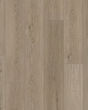 COREtec Pro Enhanced 7"x48" Radley Oak Luxury Vinyl