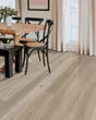 COREtec Pro Enhanced 7"x48" Radley Oak Luxury Vinyl