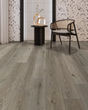 COREtec Pro Enhanced 7"x48" Sharpwell Oak Luxury Vinyl