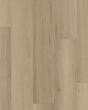 COREtec One Plus 6"x48" Woodbury Maple Luxury Vinyl