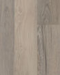 COREtec One Plus 6"x48" Salton Chestnut Luxury Vinyl