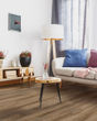 COREtec One Plus 6"x48" Laguna Beach Oak Luxury Vinyl