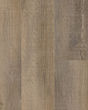 COREtec One Plus 6"x48" Laguna Beach Oak Luxury Vinyl