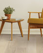 COREtec One Plus 6"x48" Ventura Chestnut Luxury Vinyl