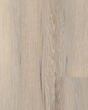 COREtec One Plus 6"x48" Ventura Chestnut Luxury Vinyl