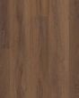 COREtec Grande Aleta 9" Oak Luxury Vinyl
