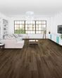 COREtec Grande Willis 9" Oak Luxury Vinyl