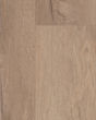 COREtec Grande Goldin 9" Oak Luxury Vinyl