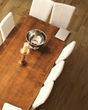 COREtec Grande Petronas 9" Oak Luxury Vinyl
