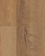COREtec Grande Petronas 9" Oak Luxury Vinyl