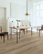 COREtec Grande Ellidy 9" Oak Luxury Vinyl
