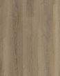 COREtec Grande Ellidy 9" Oak Luxury Vinyl