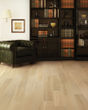 COREtec Grande Makkah 9" Oak Luxury Vinyl