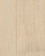COREtec Grande Makkah 9" Oak Luxury Vinyl