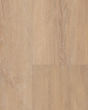 COREtec Grande Lotte 9" Oak Luxury Vinyl