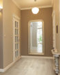 COREtec Grande Empire 9" Oak Luxury Vinyl