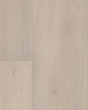 COREtec Grande Empire 9" Oak Luxury Vinyl
