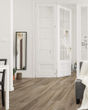COREtec Grande Marina 9" Oak Luxury Vinyl