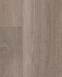 COREtec Grande Marina 9" Oak Luxury Vinyl