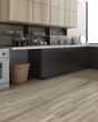 COREtec Grande Vista 9" Oak Luxury Vinyl