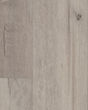 COREtec Grande Vista 9" Oak Luxury Vinyl
