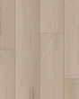 COREtec Grande Vanilla Almond Maple 9" Luxury Vinyl