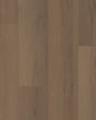 COREtec Grande Toasted Mocha Oak 9" Luxury Vinyl