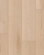 COREtec Grande Honeyed Maple 9" Luxury Vinyl