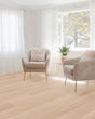 COREtec Grande Honeyed Maple 9" Luxury Vinyl