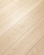 COREtec Grande Golden Halo Oak 9" Luxury Vinyl