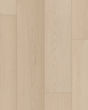 COREtec Grande Golden Halo Oak 9" Luxury Vinyl