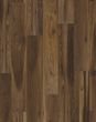 COREtec Plus HD Integrated Blended Umber Luxury Vinyl