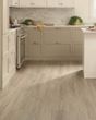 COREtec HD Integrated 7"x60" Draco Oak Luxury Vinyl
