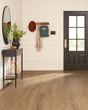 COREtec HD Integrated 7"x60" Zawn Oak Luxury Vinyl
