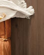 COREtec HD Integrated 7"x60" Tyro Walnut Luxury Vinyl