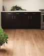 COREtec HD Integrated 7"x60" Aver Walnut Luxury Vinyl