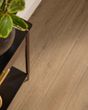 COREtec HD Integrated 7"x60" Zawn Oak Luxury Vinyl