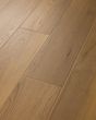 COREtec Pro Premium 7"x48" Essex Maple Luxury Vinyl