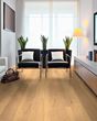 COREtec Pro Premium 7"x48" Essex Maple Luxury Vinyl