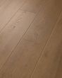 COREtec Pro Premium 7"x48" Fairhaven Oak Luxury Vinyl