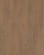 COREtec Pro Premium 7"x48" Fairhaven Oak Luxury Vinyl