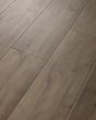 COREtec Pro Premium 7"x48" Stonehaven Maple Luxury Vinyl
