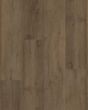 COREtec Pro Premium 7"x48" Stonehaven Maple Luxury Vinyl